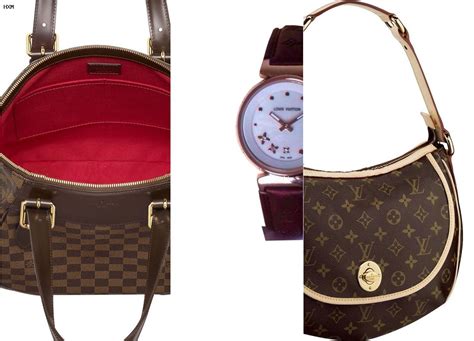 louis vuitton sede|Louis Vuitton sito ufficiale italia.